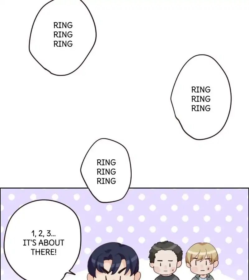 Film Emperor's Reincarnation Script Chapter 90 page 4 - Chapter 90