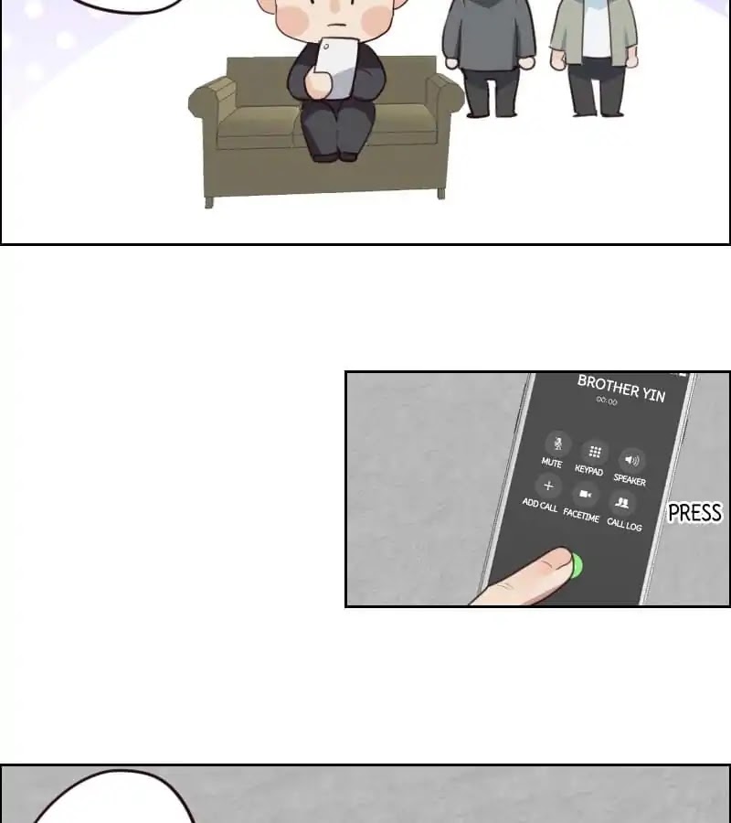 Film Emperor's Reincarnation Script Chapter 90 page 5 - Chapter 90