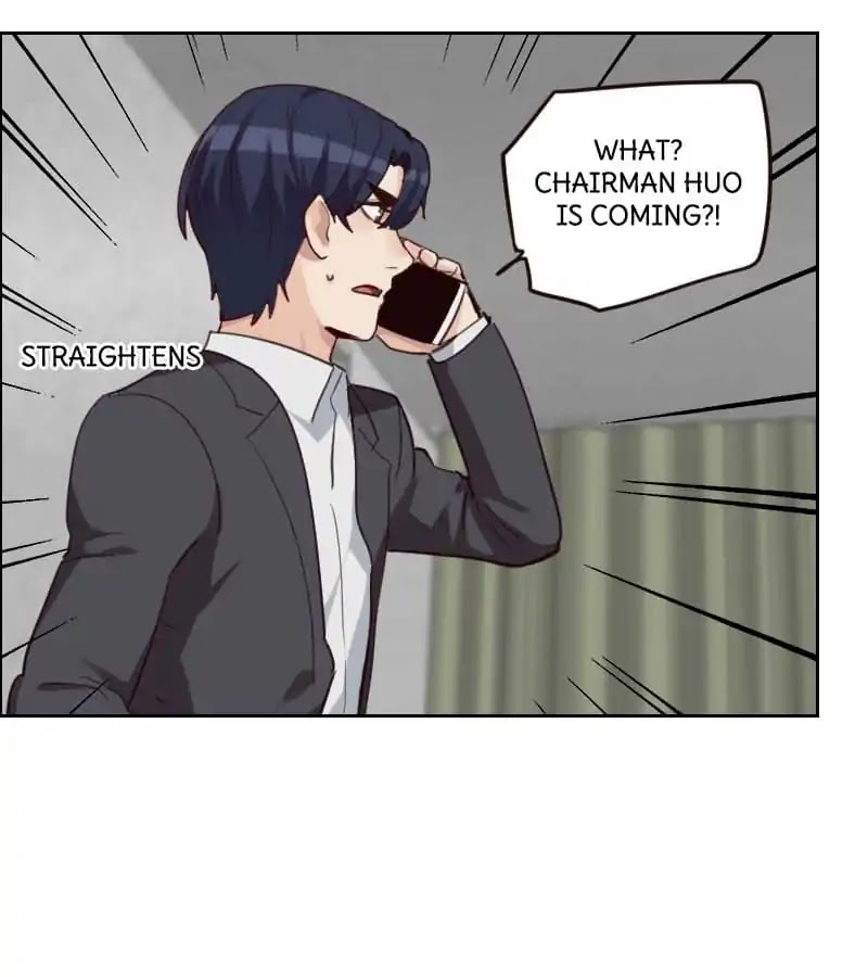 Film Emperor's Reincarnation Script Chapter 90 page 7 - Chapter 90