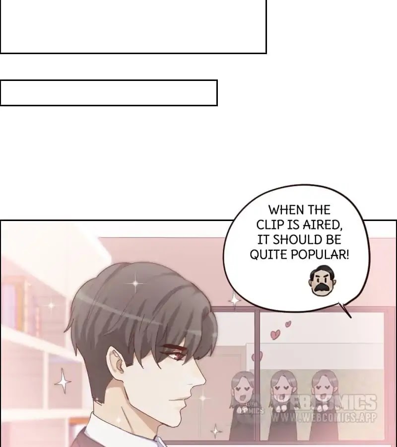 Film Emperor's Reincarnation Script Chapter 91 page 10 - Chapter 91