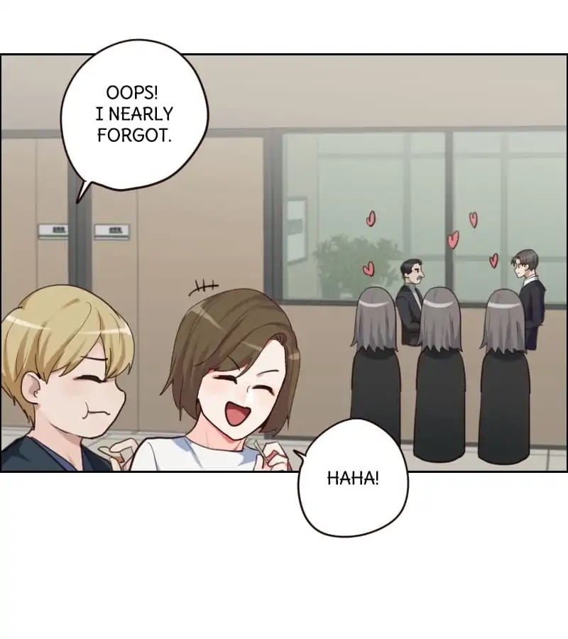 Film Emperor's Reincarnation Script Chapter 91 page 15 - Chapter 91