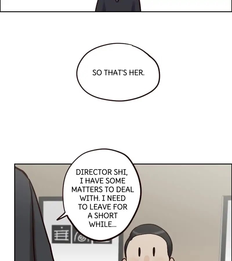 Film Emperor's Reincarnation Script Chapter 91 page 20 - Chapter 91