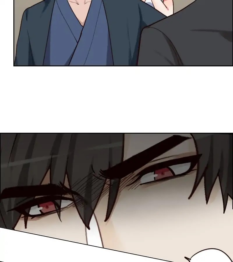 Film Emperor's Reincarnation Script Chapter 91 page 25 - Chapter 91