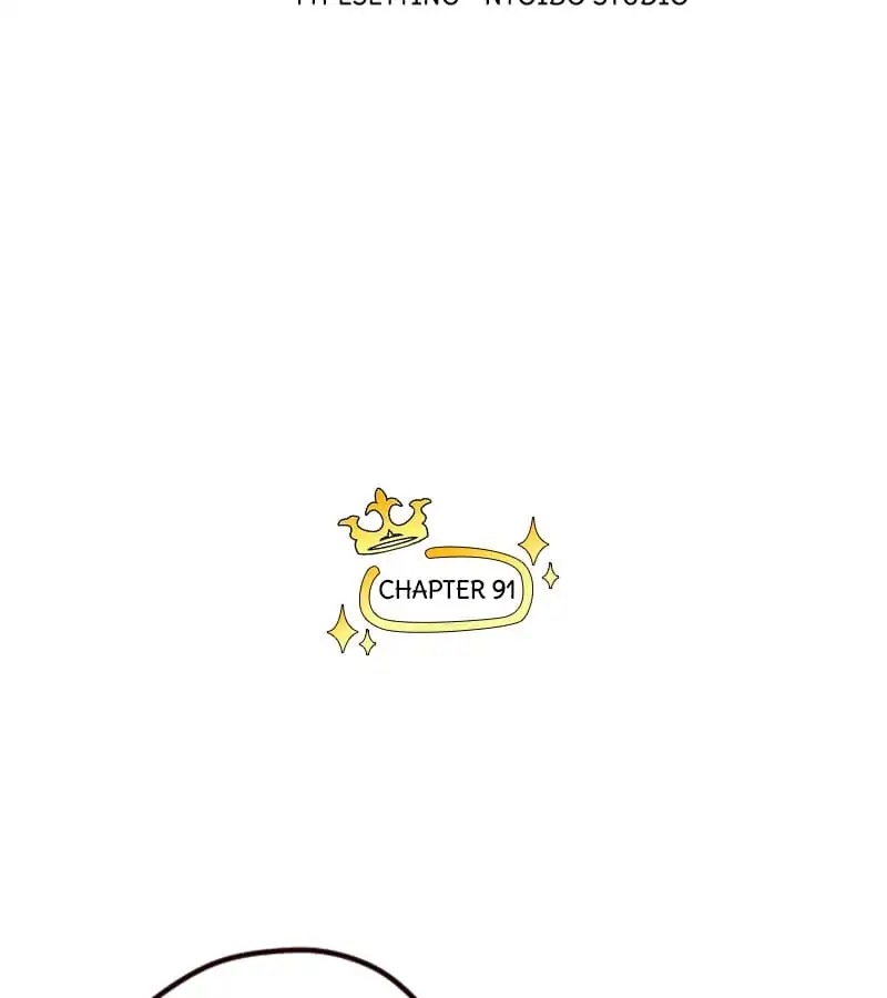 Film Emperor's Reincarnation Script Chapter 91 page 3 - Chapter 91
