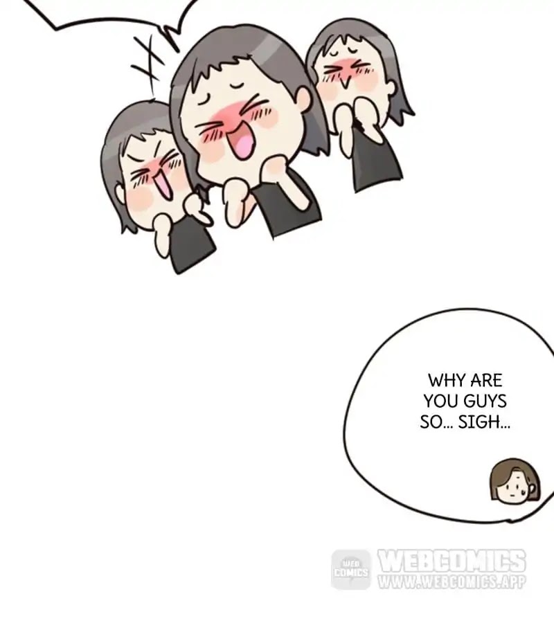 Film Emperor's Reincarnation Script Chapter 91 page 30 - Chapter 91