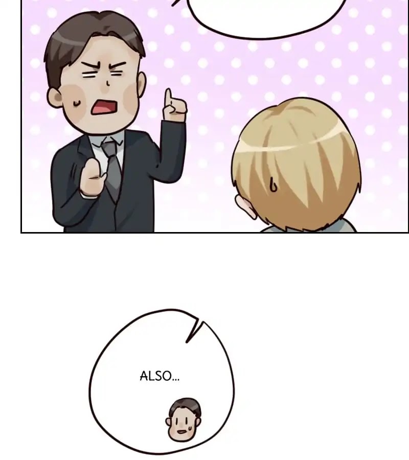Film Emperor's Reincarnation Script Chapter 91 page 5 - Chapter 91
