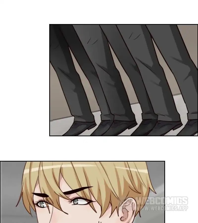 Film Emperor's Reincarnation Script Chapter 91 page 6 - Chapter 91