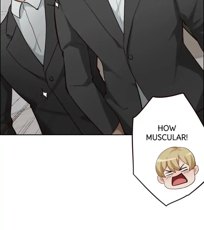 Film Emperor's Reincarnation Script Chapter 91 page 8 - Chapter 91