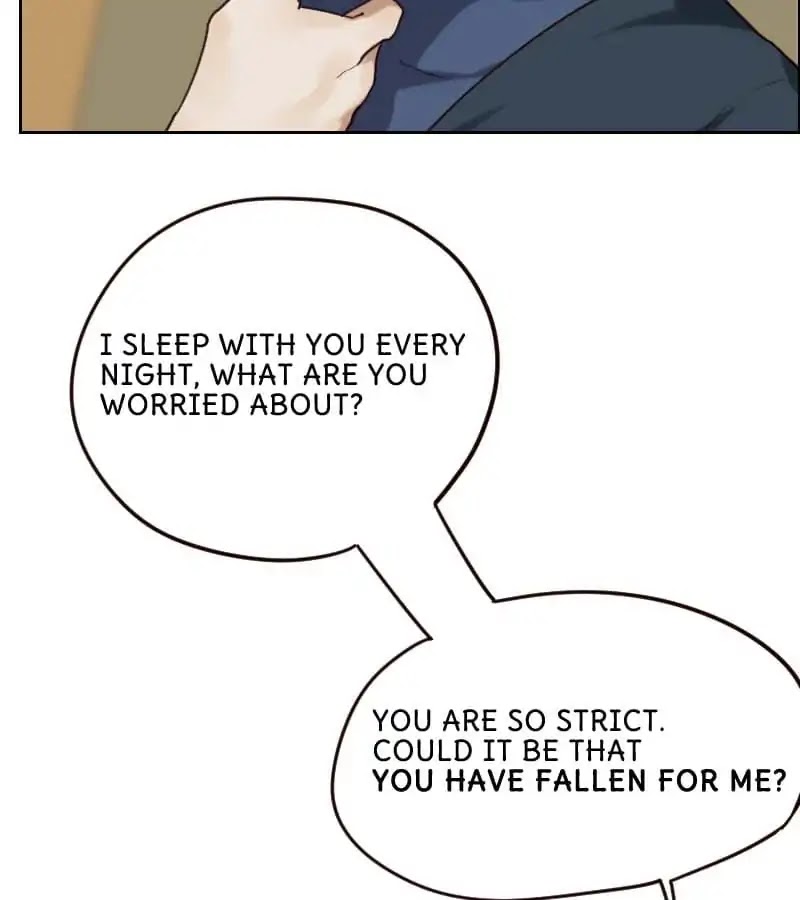 Film Emperor's Reincarnation Script Chapter 92 page 15 - Chapter 92