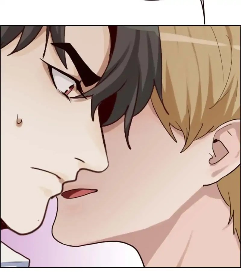 Film Emperor's Reincarnation Script Chapter 92 page 16 - Chapter 92