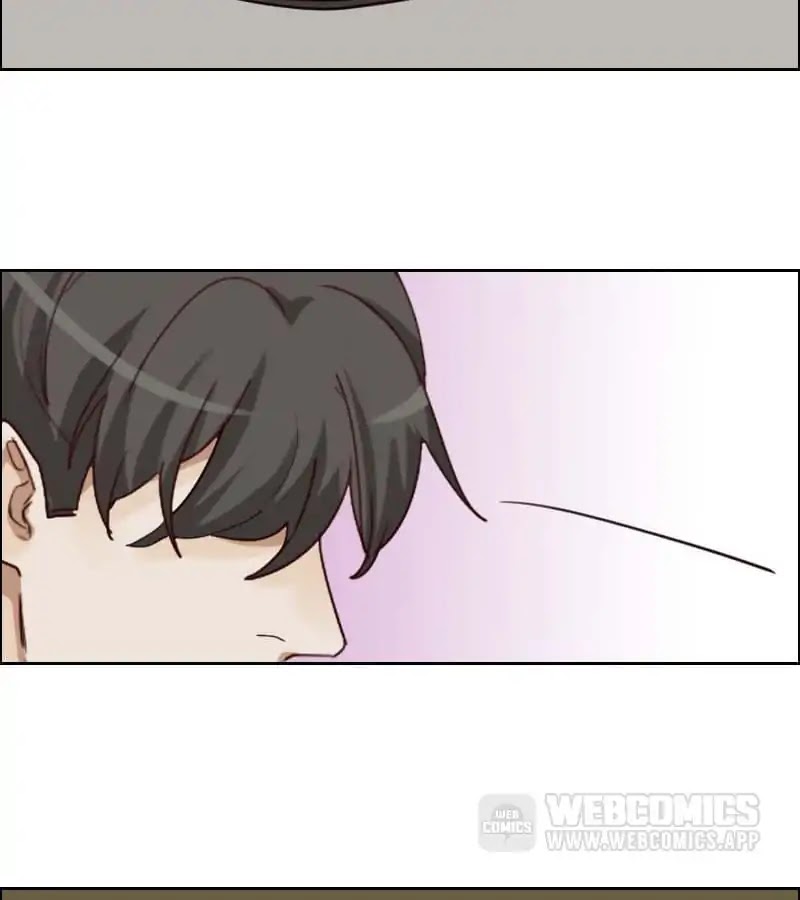 Film Emperor's Reincarnation Script Chapter 92 page 18 - Chapter 92