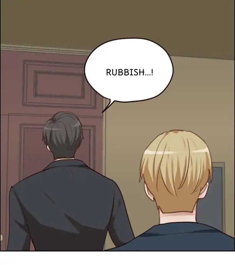 Film Emperor's Reincarnation Script Chapter 92 page 19 - Chapter 92