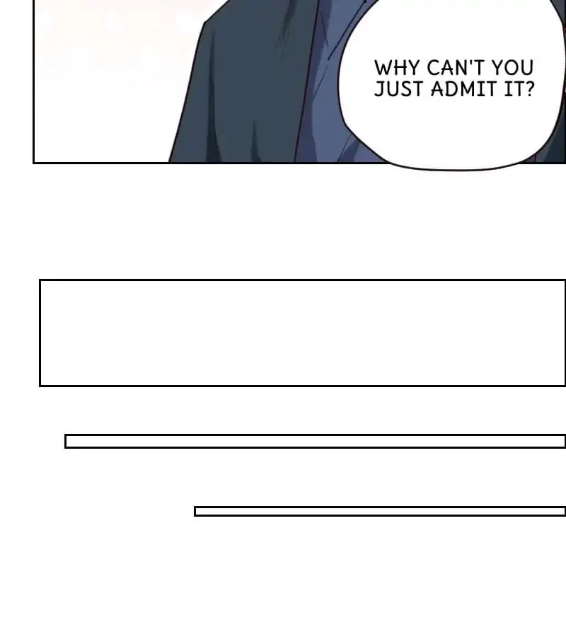Film Emperor's Reincarnation Script Chapter 92 page 21 - Chapter 92