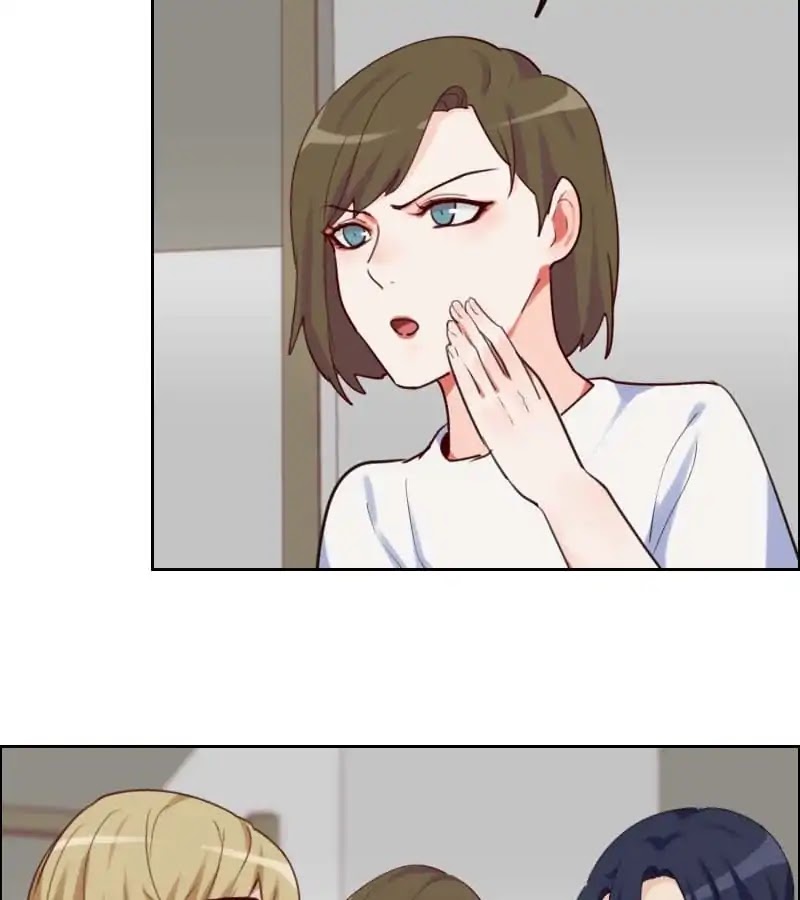 Film Emperor's Reincarnation Script Chapter 92 page 27 - Chapter 92