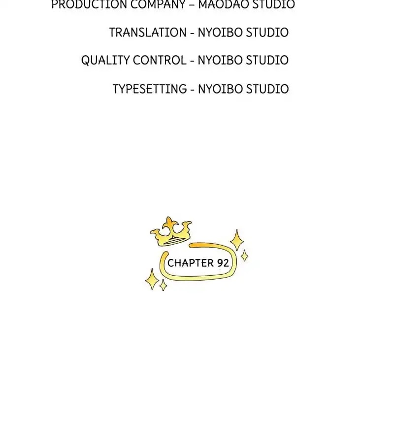 Film Emperor's Reincarnation Script Chapter 92 page 3 - Chapter 92