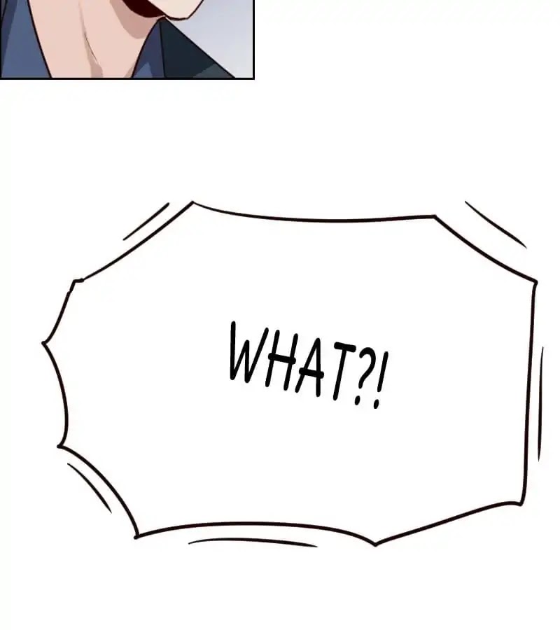 Film Emperor's Reincarnation Script Chapter 92 page 31 - Chapter 92