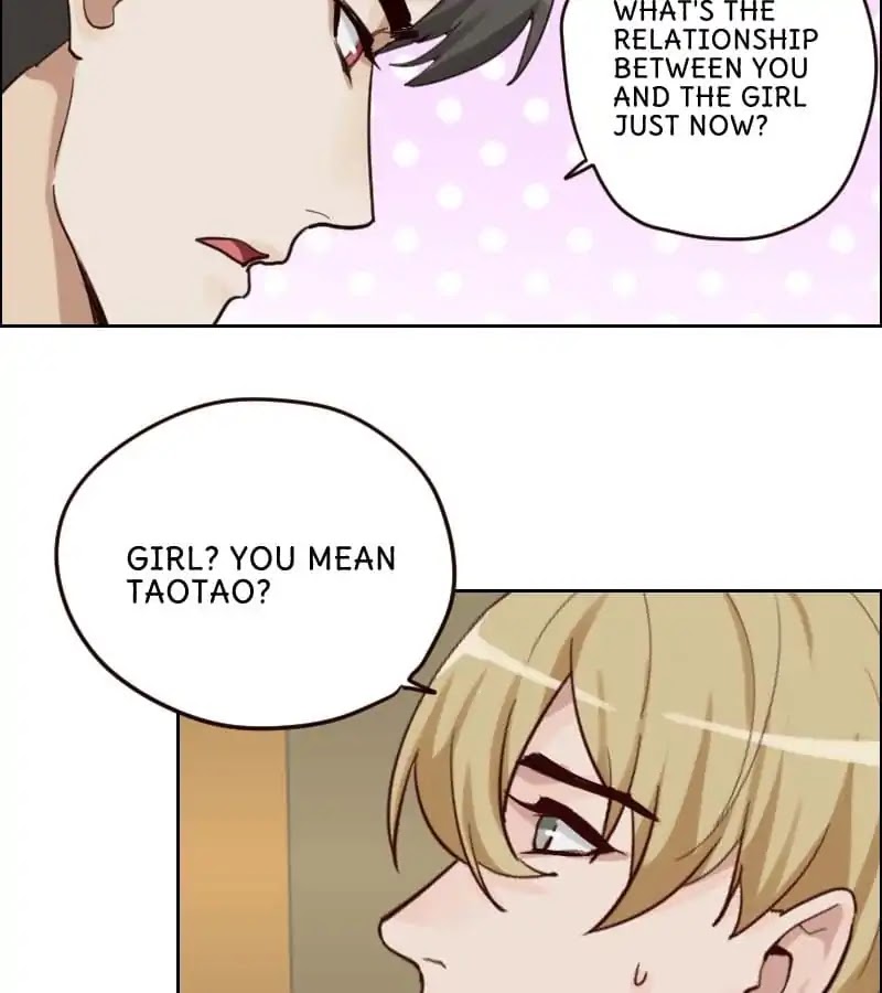 Film Emperor's Reincarnation Script Chapter 92 page 7 - Chapter 92
