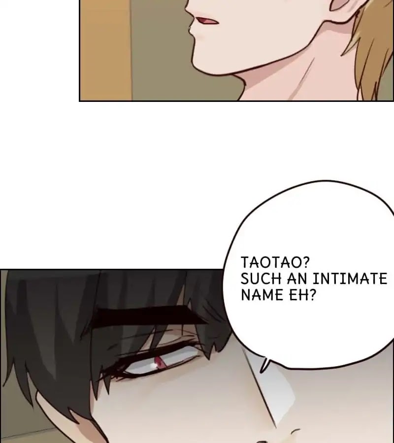 Film Emperor's Reincarnation Script Chapter 92 page 8 - Chapter 92