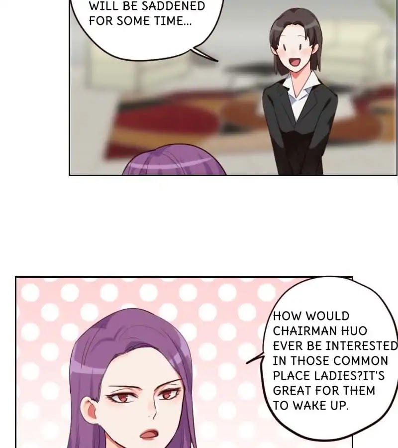 Film Emperor's Reincarnation Script Chapter 93 page 12 - Chapter 93
