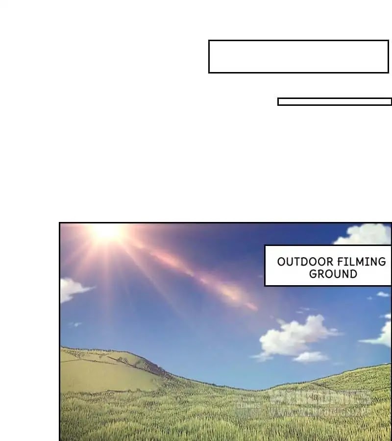 Film Emperor's Reincarnation Script Chapter 93 page 14 - Chapter 93