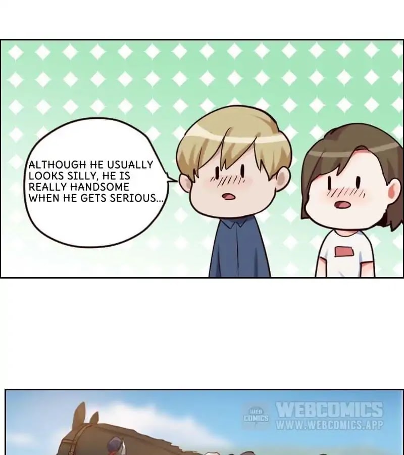 Film Emperor's Reincarnation Script Chapter 93 page 18 - Chapter 93
