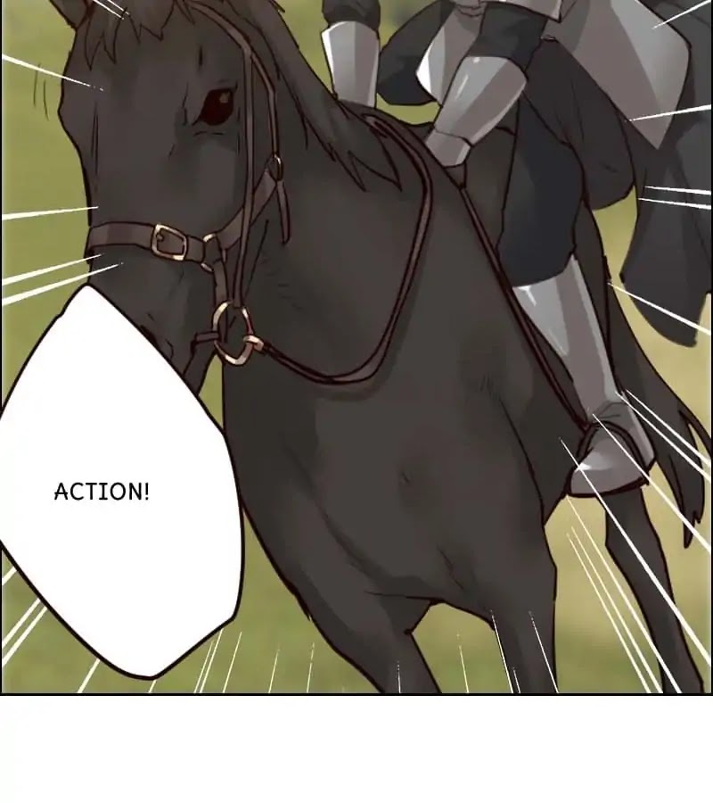 Film Emperor's Reincarnation Script Chapter 93 page 24 - Chapter 93