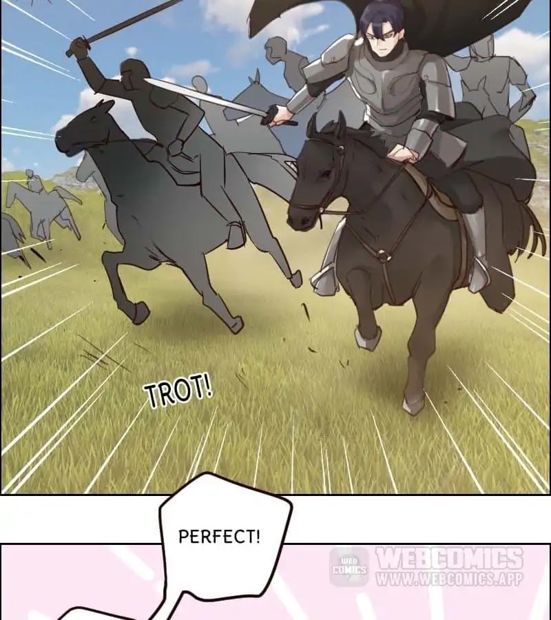 Film Emperor's Reincarnation Script Chapter 93 page 26 - Chapter 93