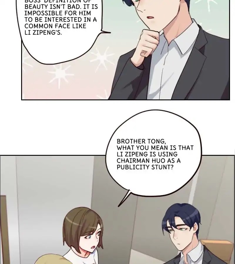 Film Emperor's Reincarnation Script Chapter 93 page 7 - Chapter 93