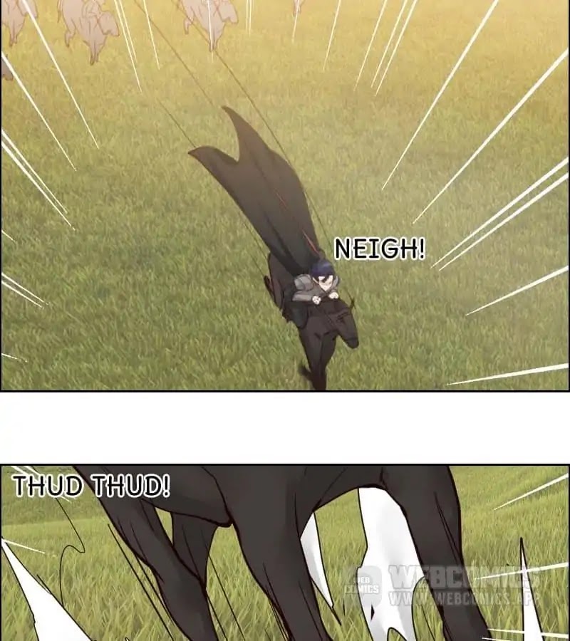 Film Emperor's Reincarnation Script Chapter 94 page 10 - Chapter 94