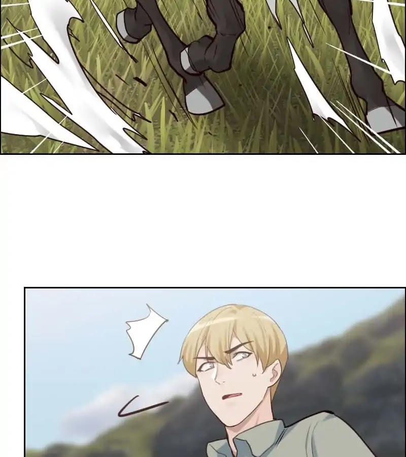 Film Emperor's Reincarnation Script Chapter 94 page 11 - Chapter 94