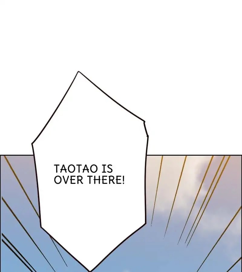 Film Emperor's Reincarnation Script Chapter 94 page 13 - Chapter 94