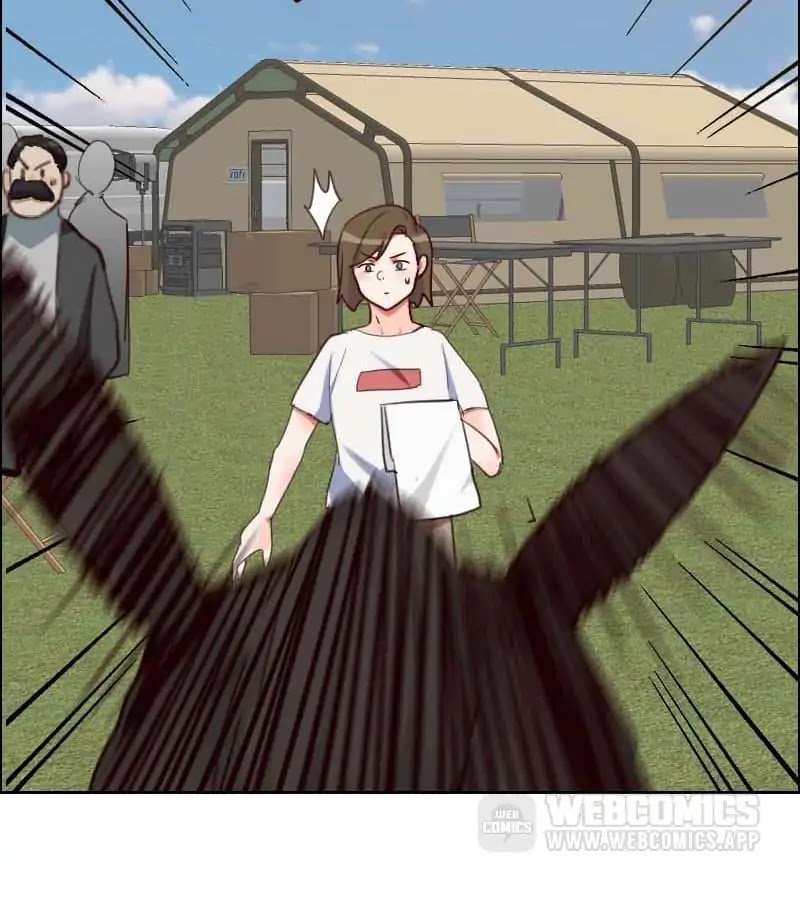 Film Emperor's Reincarnation Script Chapter 94 page 14 - Chapter 94