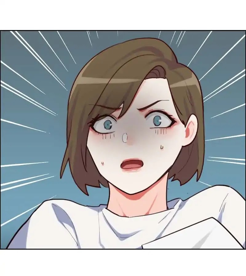 Film Emperor's Reincarnation Script Chapter 94 page 15 - Chapter 94