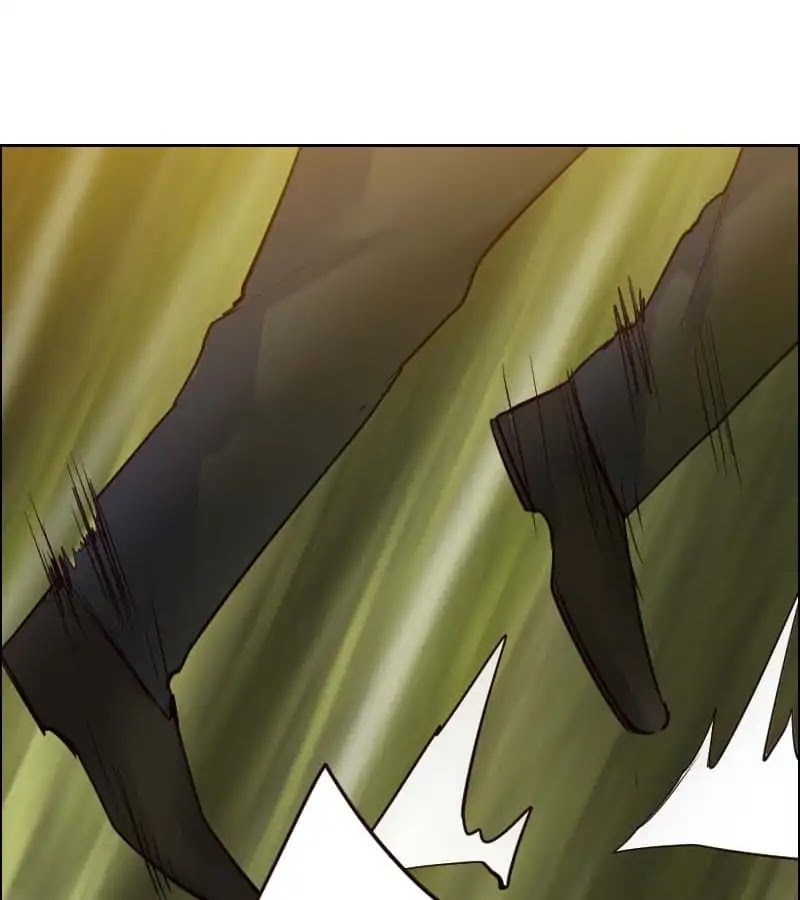 Film Emperor's Reincarnation Script Chapter 94 page 16 - Chapter 94