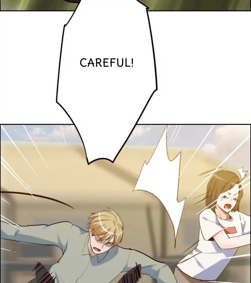 Film Emperor's Reincarnation Script Chapter 94 page 17 - Chapter 94