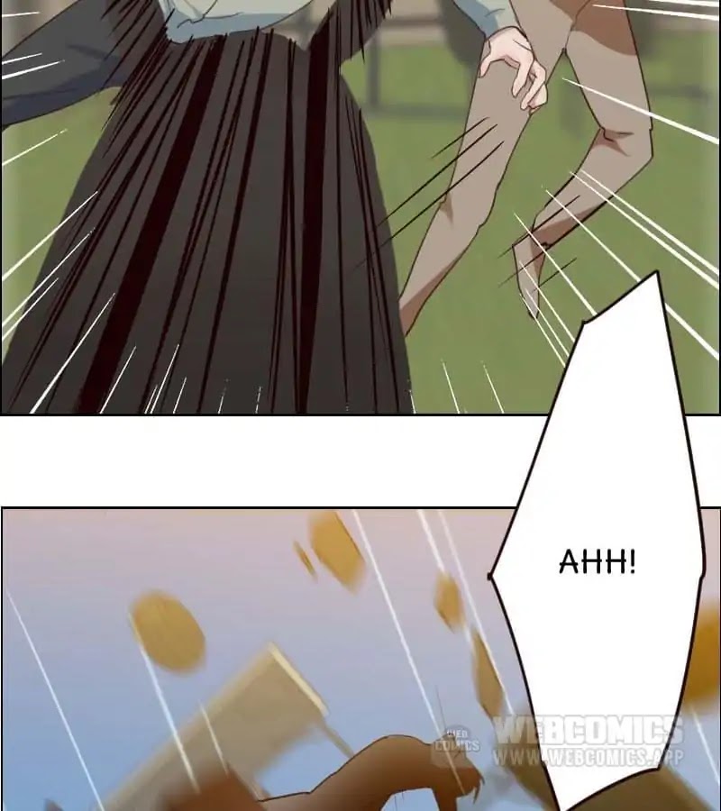 Film Emperor's Reincarnation Script Chapter 94 page 18 - Chapter 94