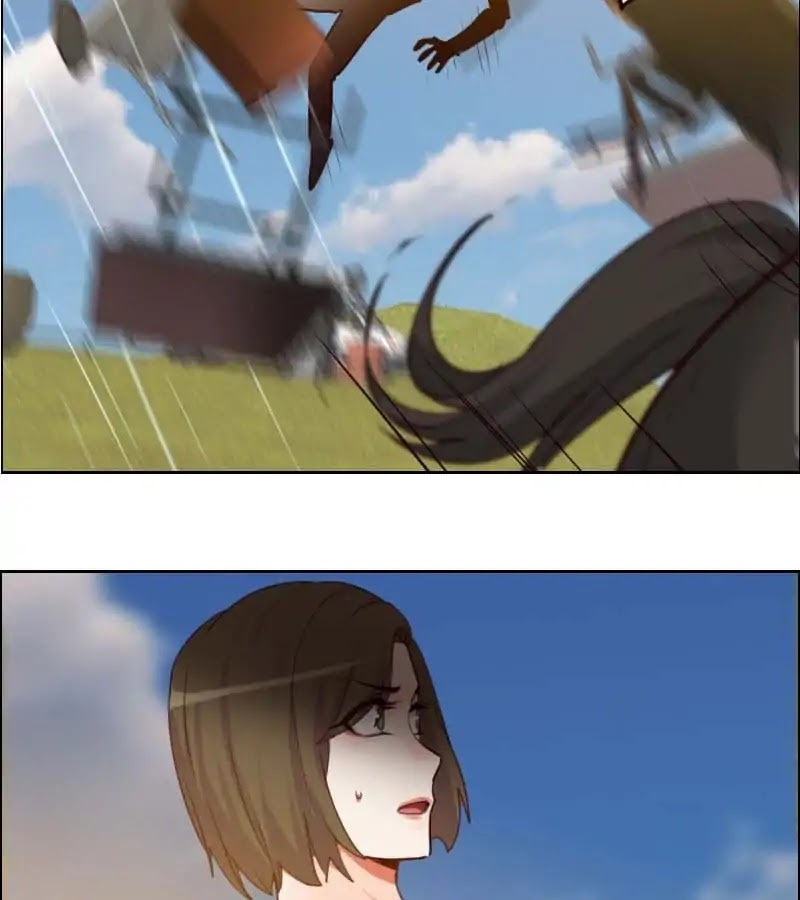Film Emperor's Reincarnation Script Chapter 94 page 19 - Chapter 94