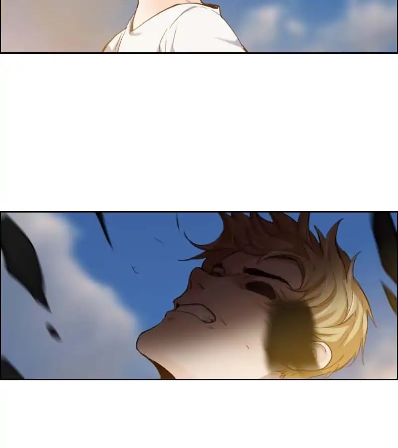Film Emperor's Reincarnation Script Chapter 94 page 20 - Chapter 94