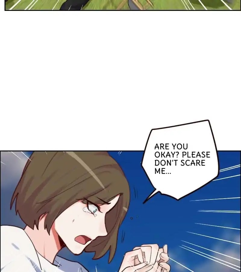 Film Emperor's Reincarnation Script Chapter 94 page 24 - Chapter 94