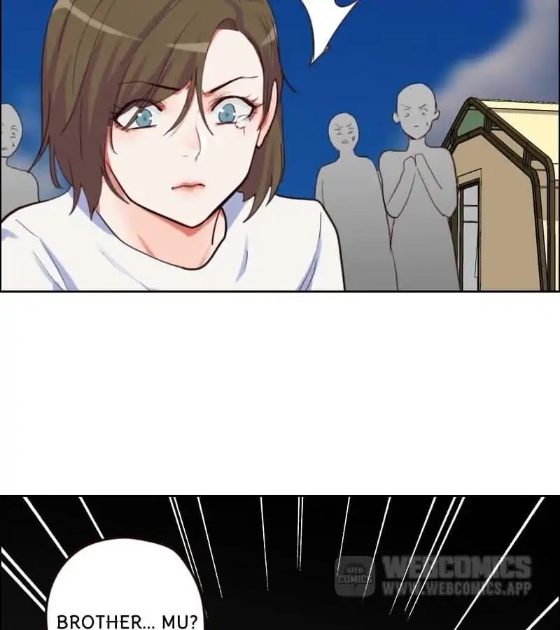 Film Emperor's Reincarnation Script Chapter 94 page 26 - Chapter 94
