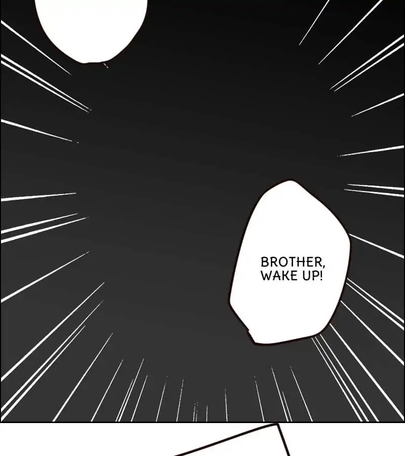 Film Emperor's Reincarnation Script Chapter 94 page 27 - Chapter 94