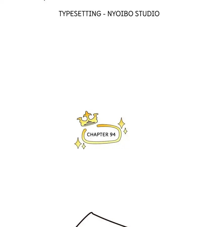 Film Emperor's Reincarnation Script Chapter 94 page 3 - Chapter 94