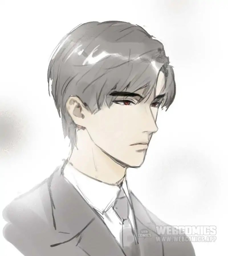 Film Emperor's Reincarnation Script Chapter 94 page 30 - Chapter 94