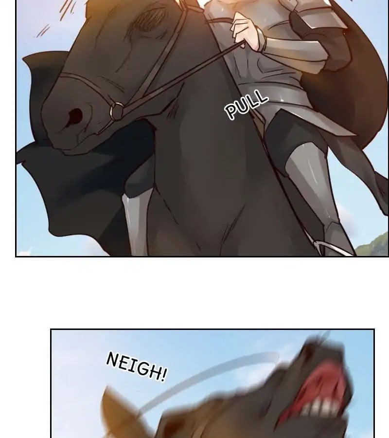 Film Emperor's Reincarnation Script Chapter 94 page 5 - Chapter 94