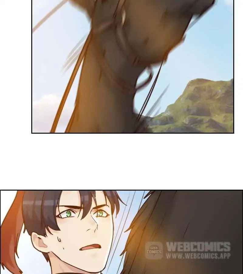 Film Emperor's Reincarnation Script Chapter 94 page 6 - Chapter 94