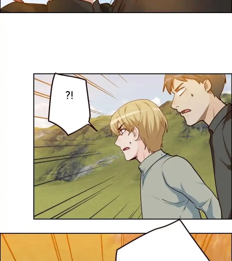 Film Emperor's Reincarnation Script Chapter 94 page 7 - Chapter 94
