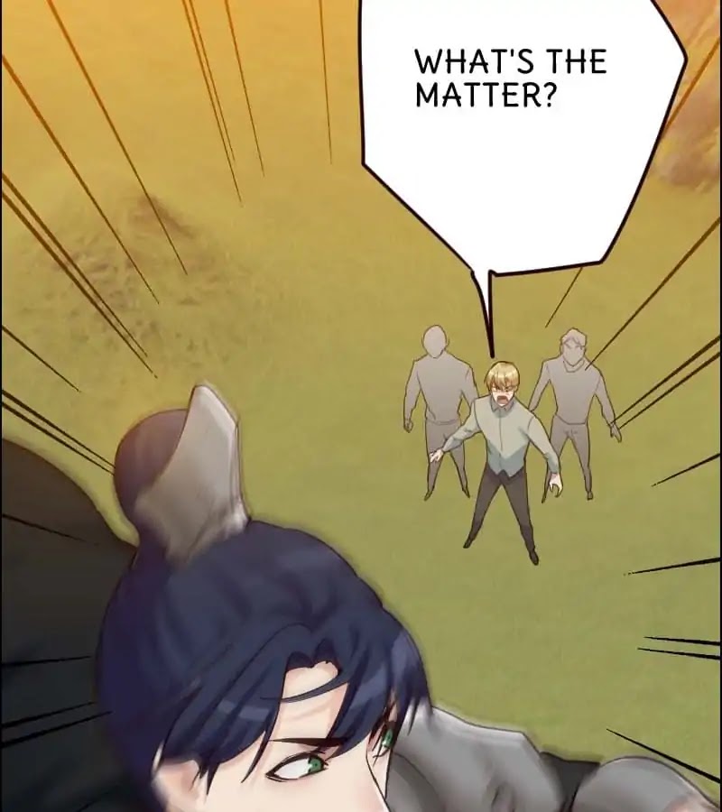 Film Emperor's Reincarnation Script Chapter 94 page 8 - Chapter 94