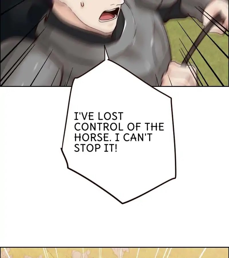 Film Emperor's Reincarnation Script Chapter 94 page 9 - Chapter 94