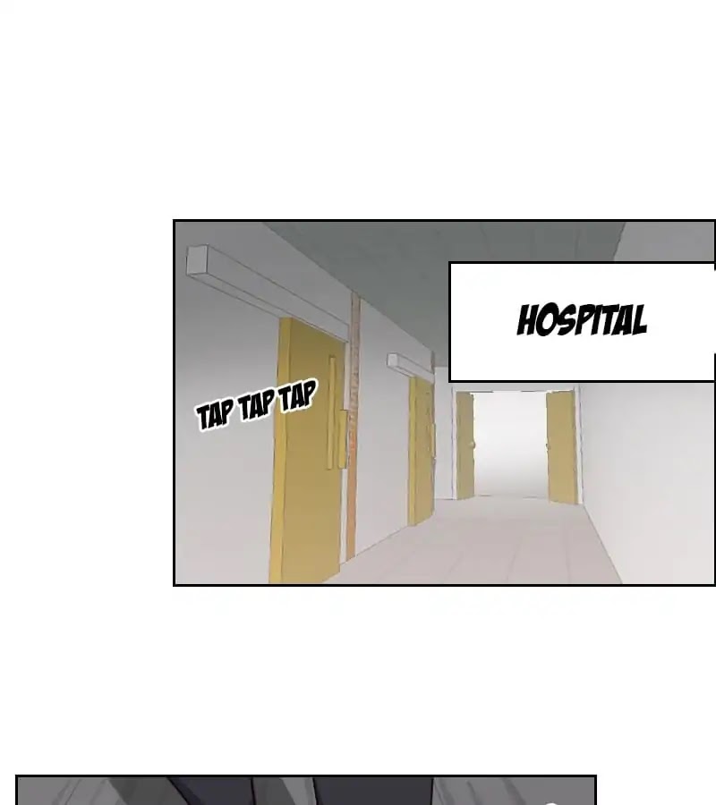 Film Emperor's Reincarnation Script Chapter 95 page 1 - Chapter 95