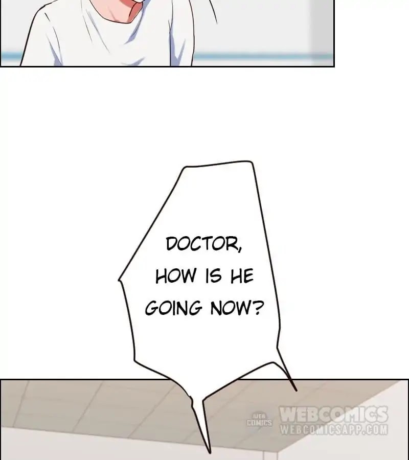 Film Emperor's Reincarnation Script Chapter 95 page 10 - Chapter 95